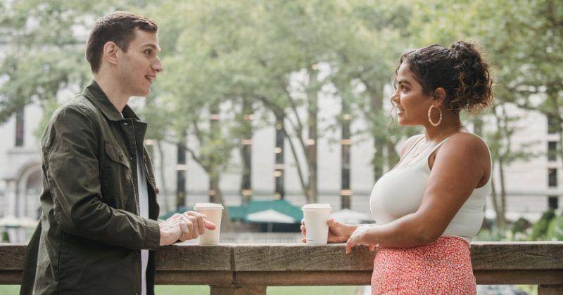 Pexels/William Fortunato